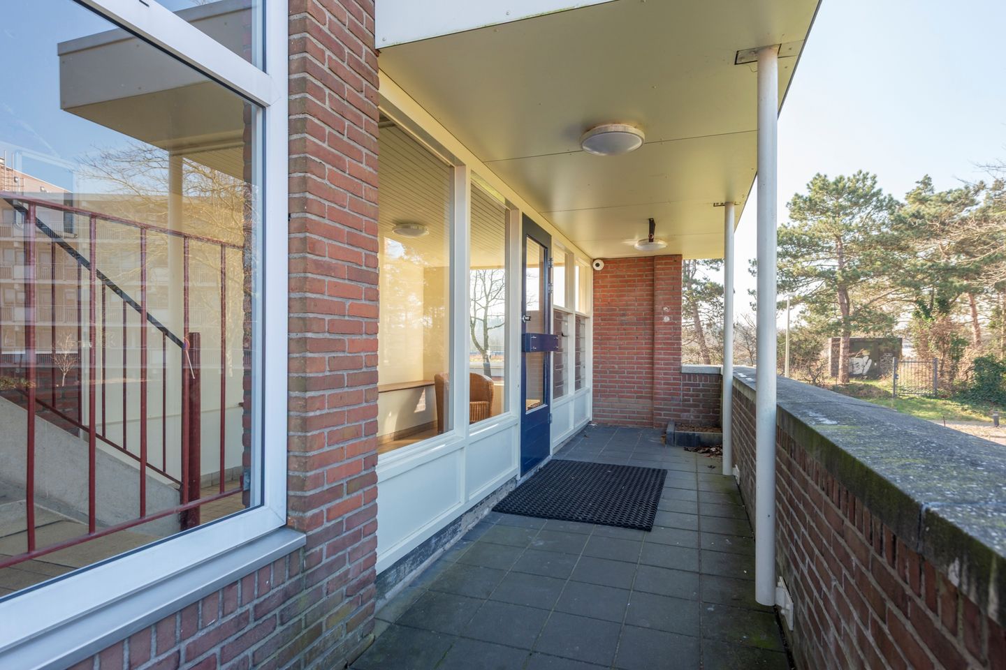 Foto 19 van Lange Heul 418