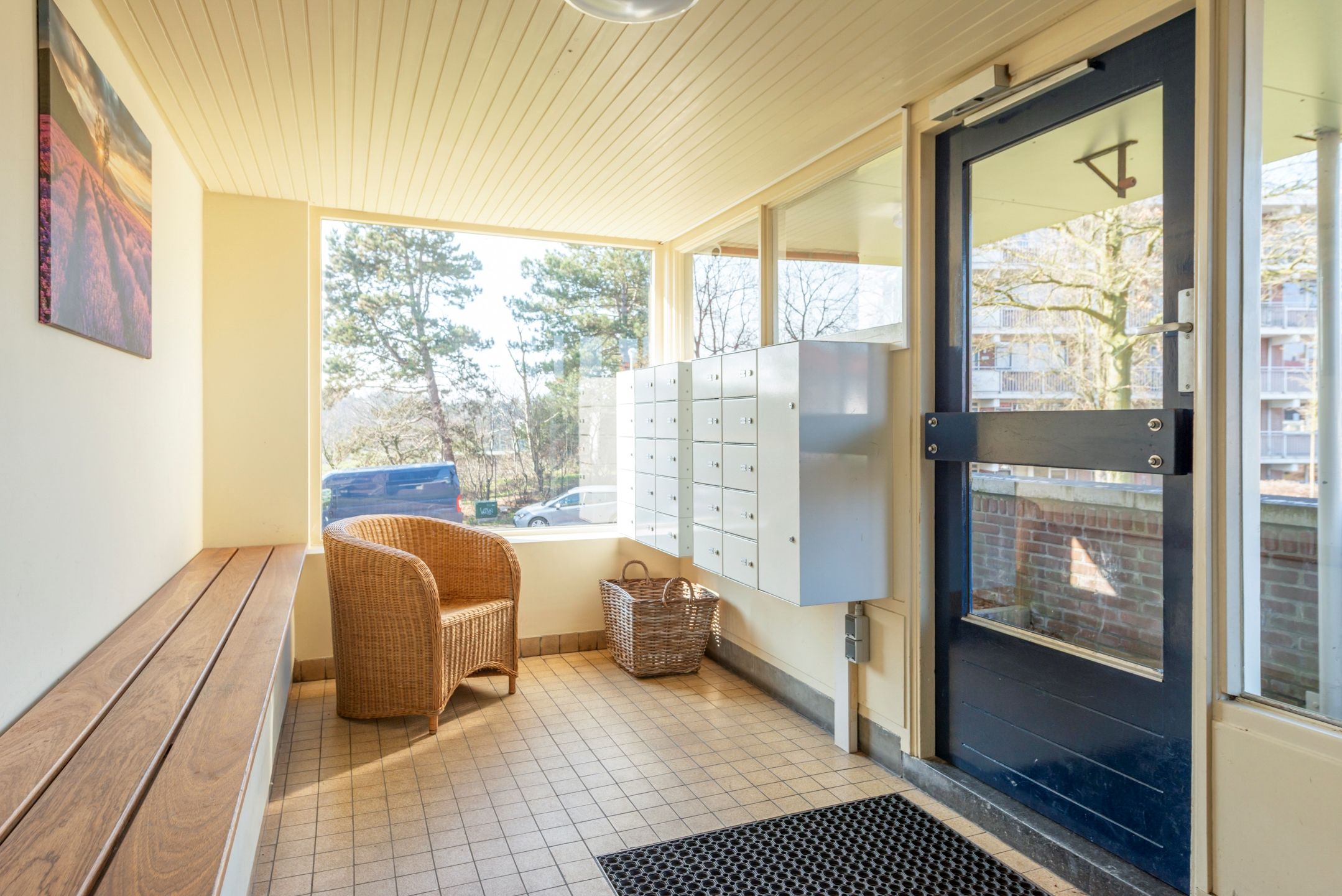 Foto 21 van Lange Heul 418