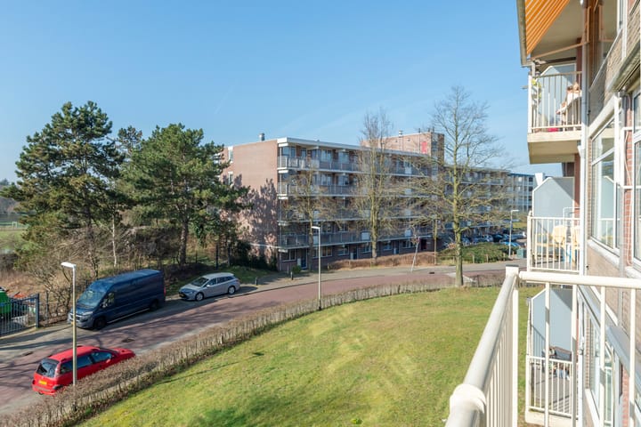 Foto 22 van Lange Heul 418