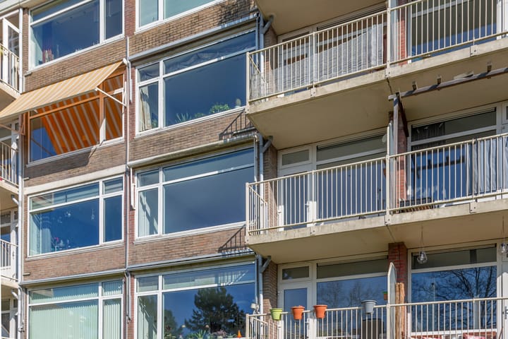 Foto 23 van Lange Heul 418