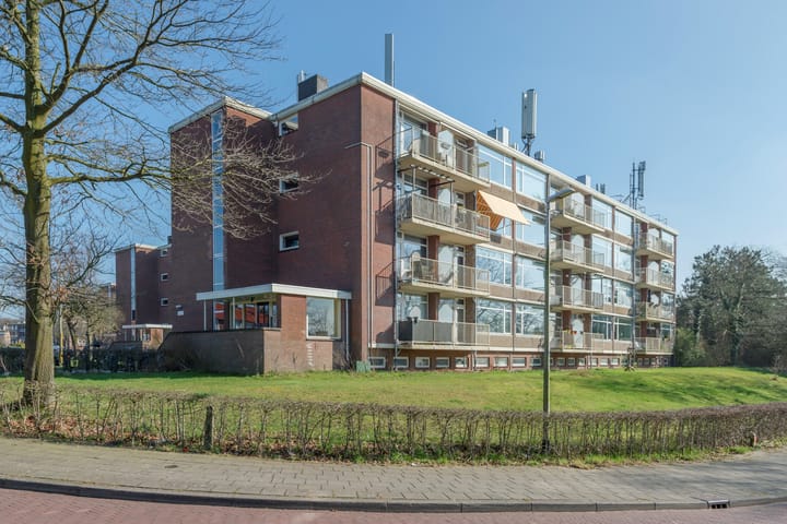 Foto 24 van Lange Heul 418