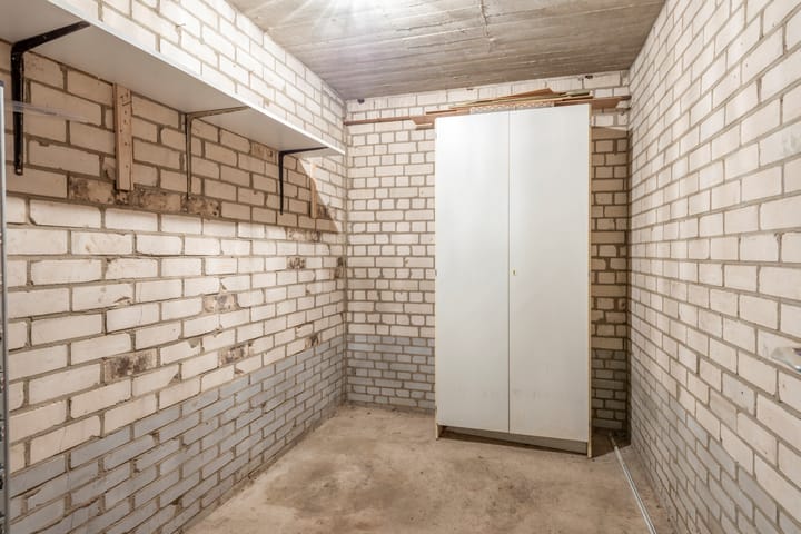 Foto 27 van Lange Heul 418