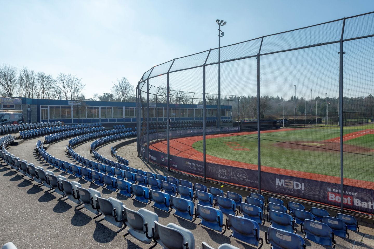 Foto 29 van Lange Heul 418