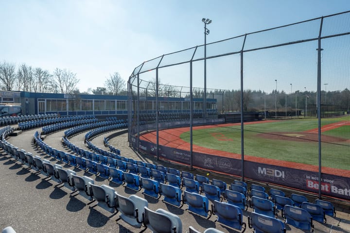 Foto 29 van Lange Heul 418