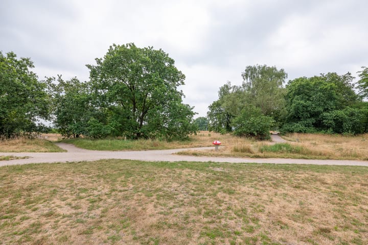 Foto 30 van Lange Heul 418