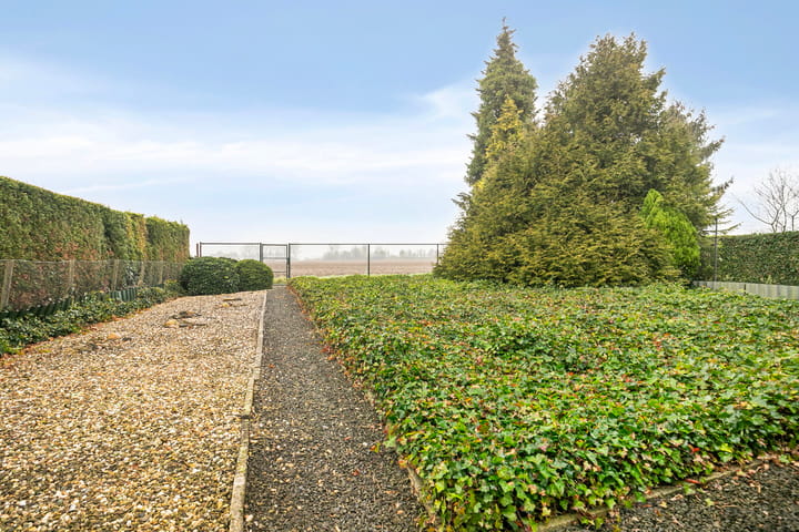 Photo 4 of van Gistellelaan 41