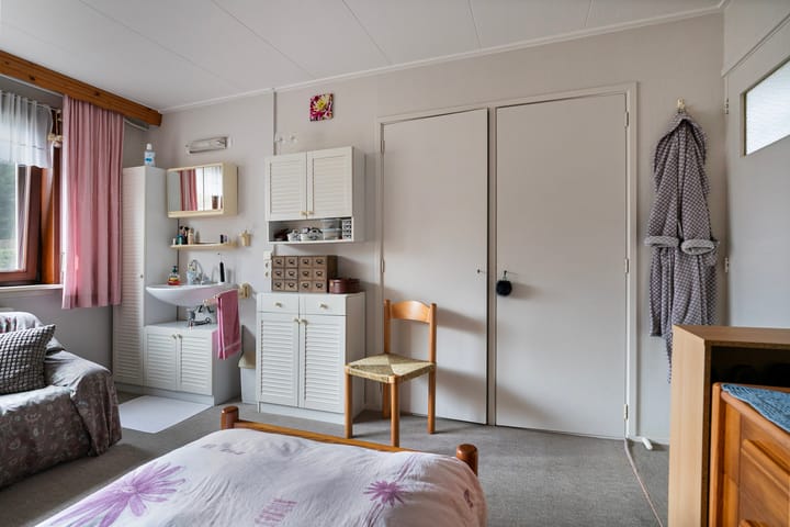 Photo 15 of van Gistellelaan 41