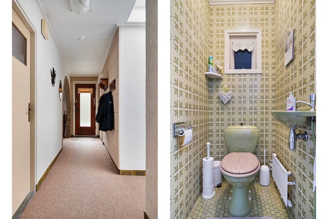 Foto 17 van van Gistellelaan 41