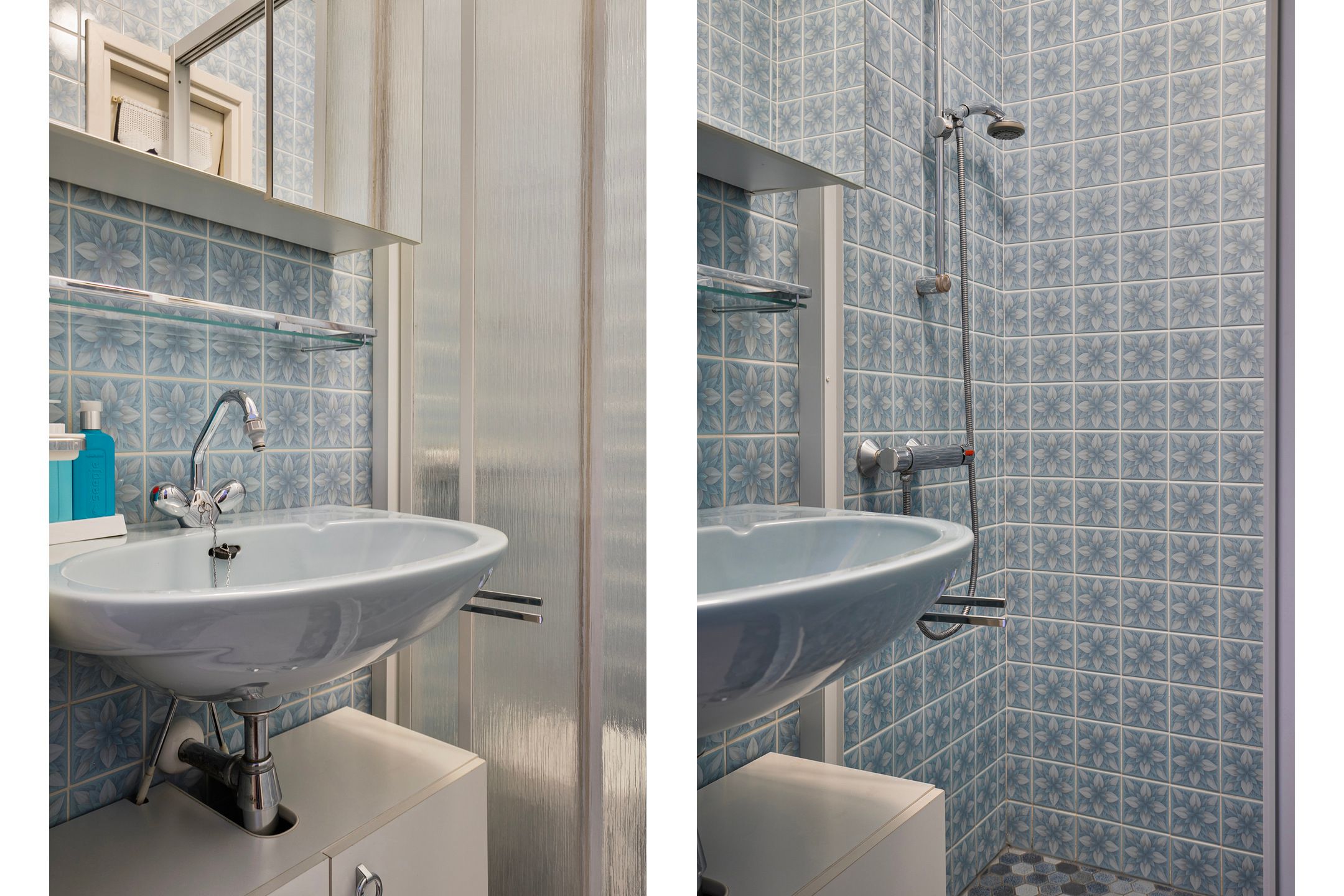 Foto 18 van van Gistellelaan 41