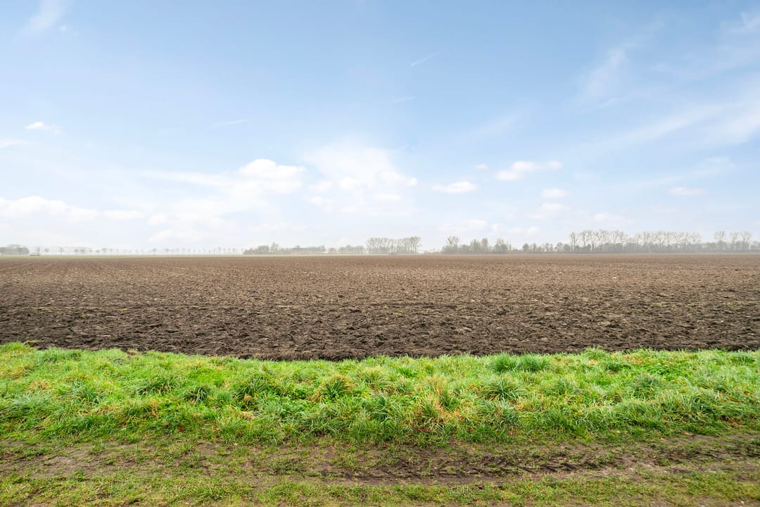 Foto 23 van van Gistellelaan 41