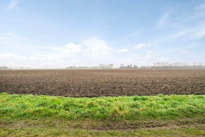 Photo 23 of van Gistellelaan 41