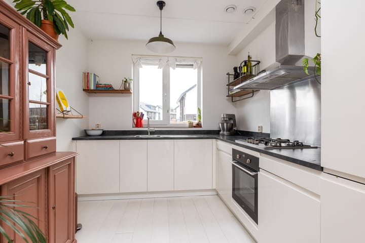 Foto 4 van Slotenhagenstraat 115