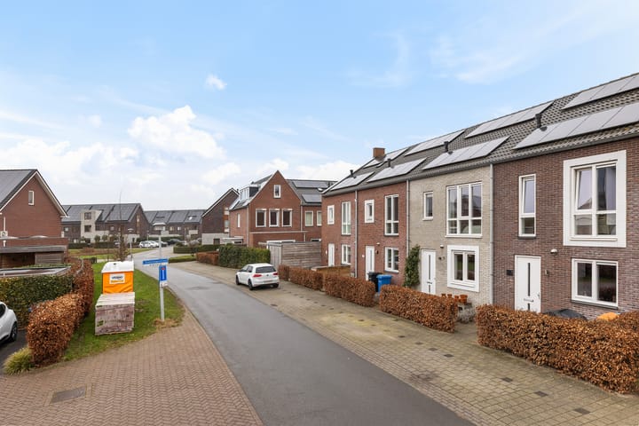 Foto 6 van Slotenhagenstraat 115