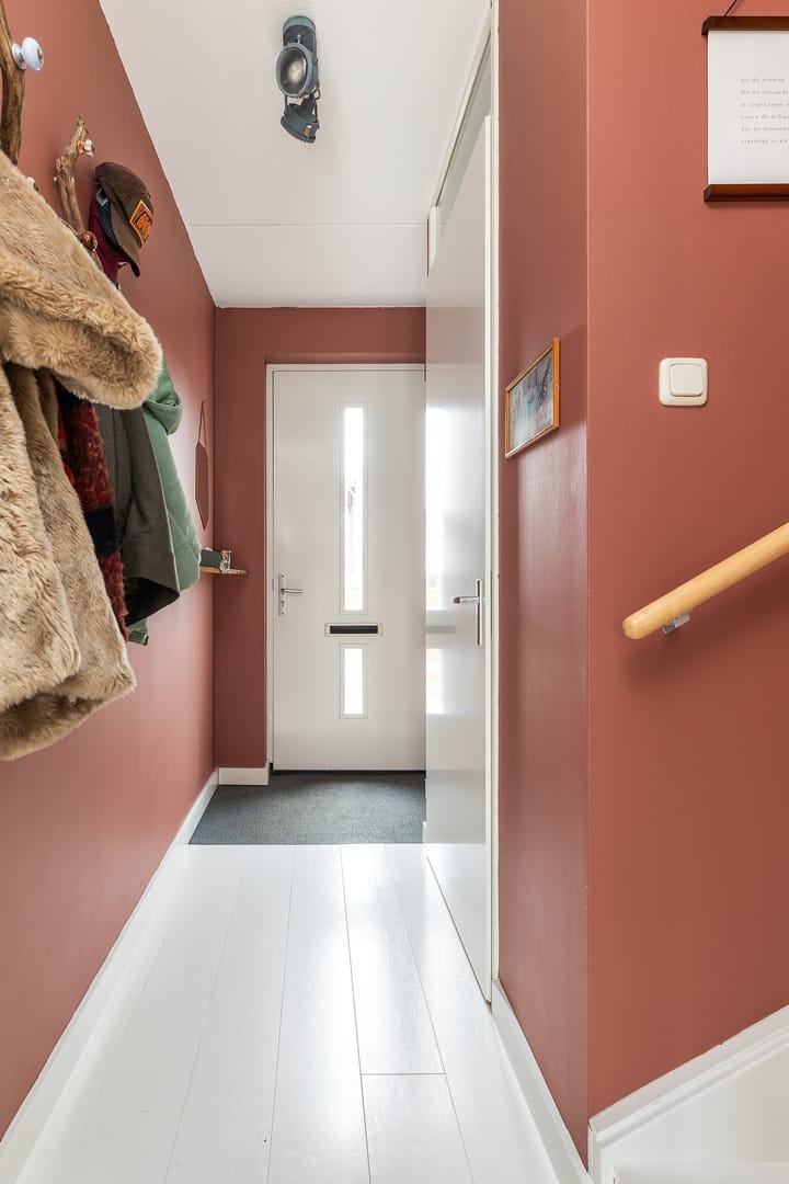 Foto 8 van Slotenhagenstraat 115