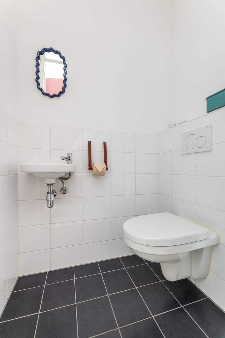 Foto 9 van Slotenhagenstraat 115