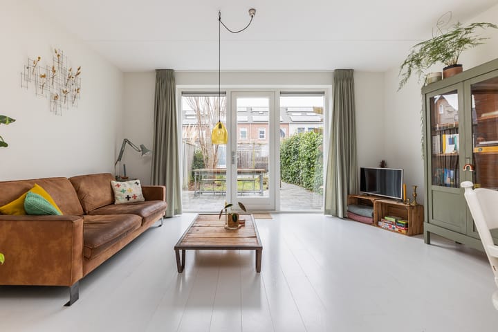 Foto 10 van Slotenhagenstraat 115