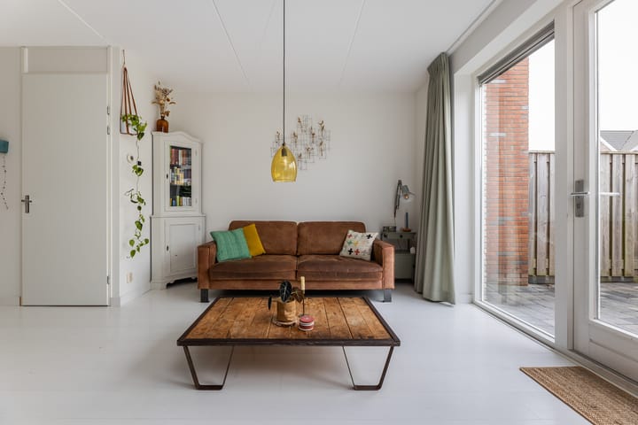 Foto 11 van Slotenhagenstraat 115