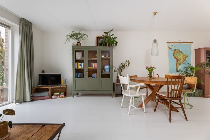 Foto 12 van Slotenhagenstraat 115