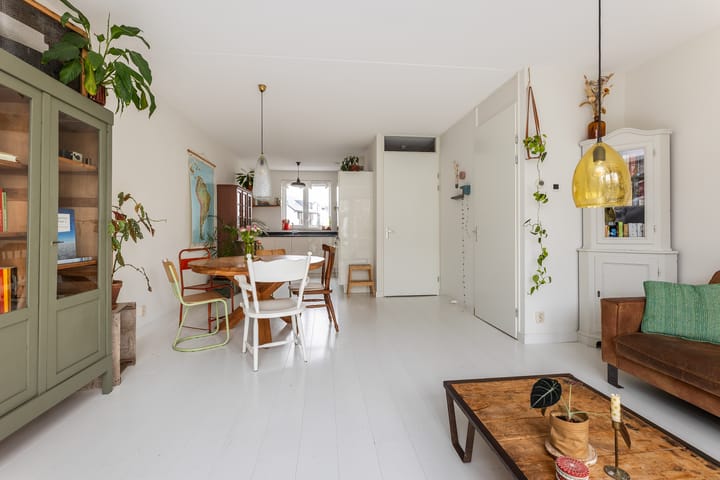 Foto 13 van Slotenhagenstraat 115