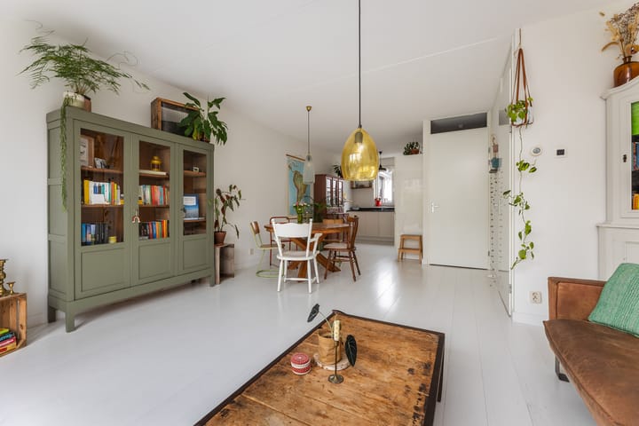 Foto 14 van Slotenhagenstraat 115