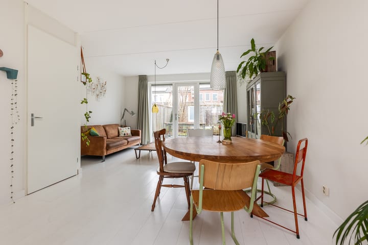 Foto 15 van Slotenhagenstraat 115