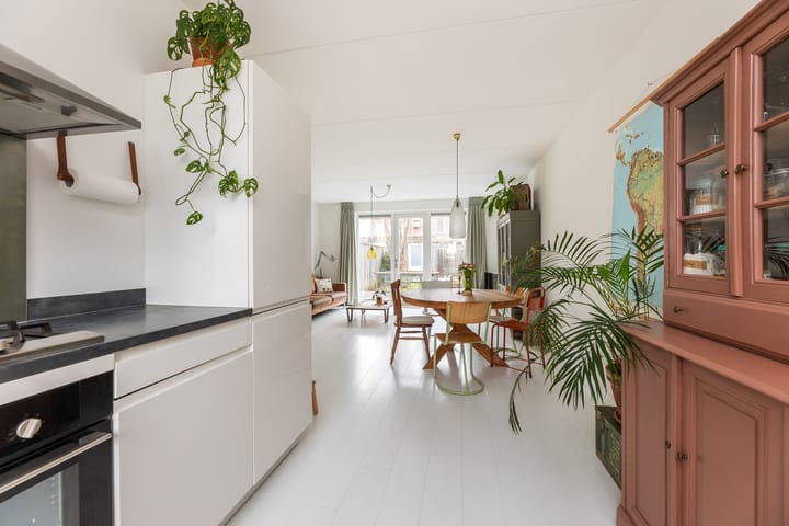 Foto 17 van Slotenhagenstraat 115