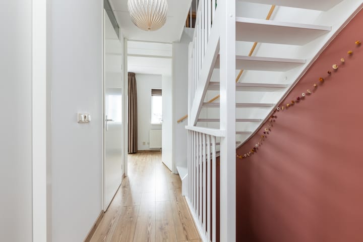 Foto 18 van Slotenhagenstraat 115