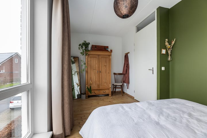 Foto 20 van Slotenhagenstraat 115