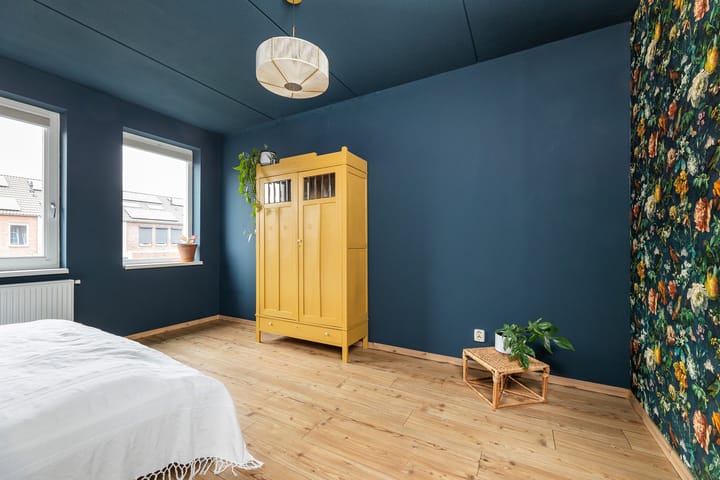 Foto 21 van Slotenhagenstraat 115