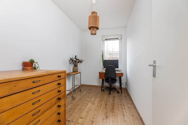 Foto 22 van Slotenhagenstraat 115