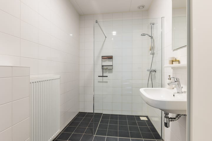 Foto 23 van Slotenhagenstraat 115