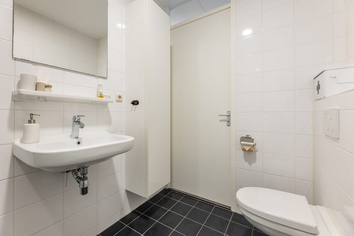 Foto 24 van Slotenhagenstraat 115