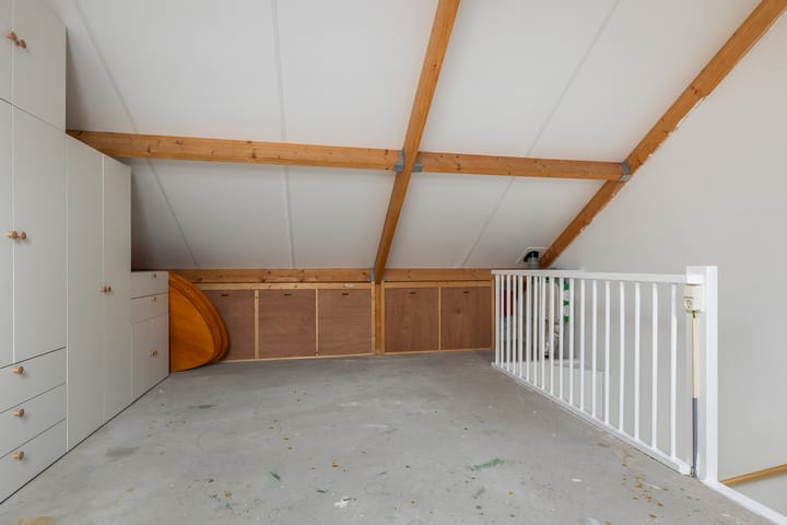 Foto 26 van Slotenhagenstraat 115