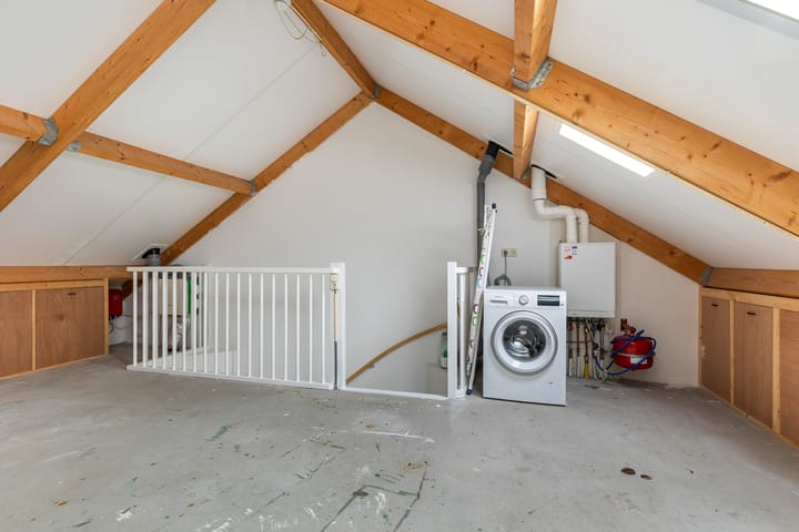 Foto 27 van Slotenhagenstraat 115