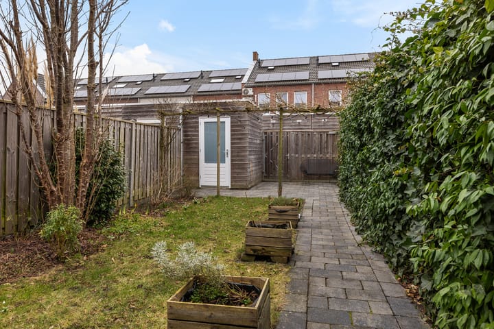 Foto 29 van Slotenhagenstraat 115