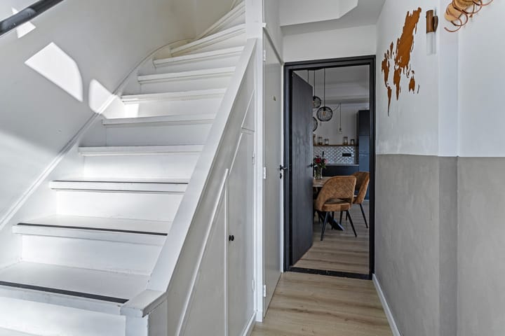 Foto 2 van Veldakkerstraat 3