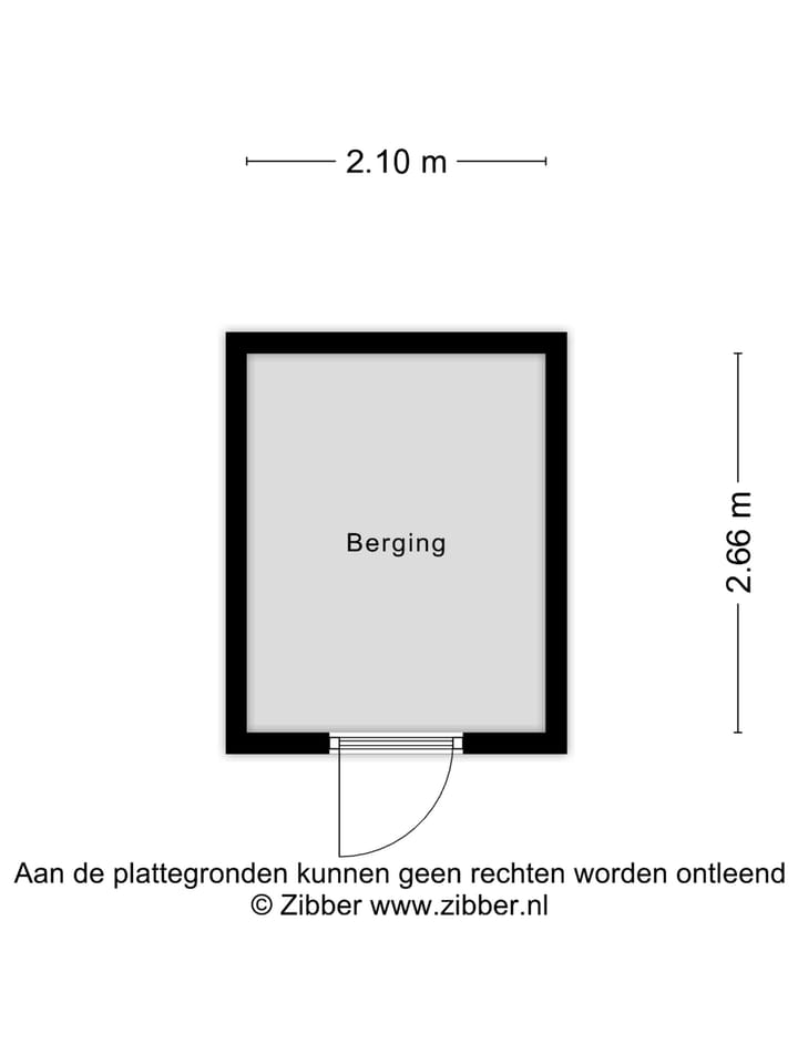 Foto 34 van Slotenhagenstraat 115