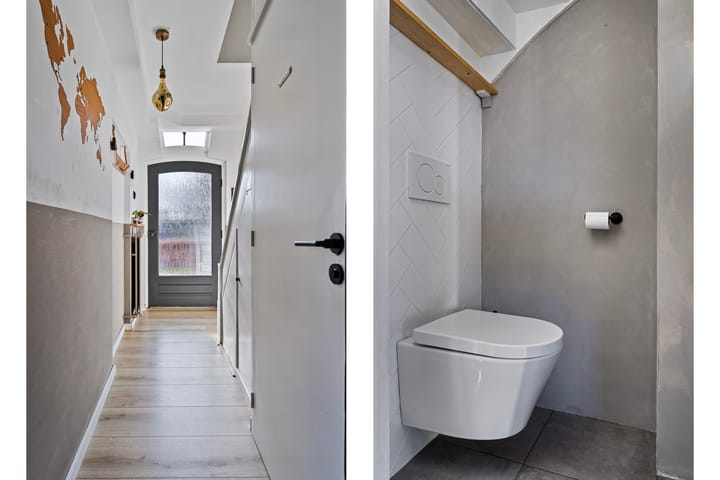 Foto 3 van Veldakkerstraat 3