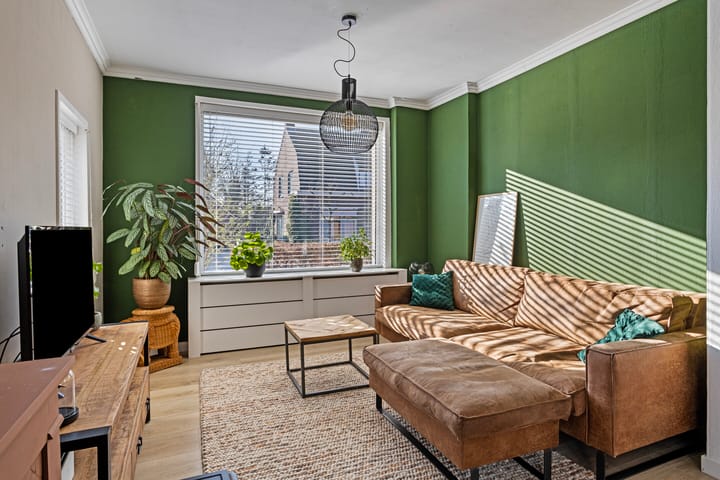 Foto 4 van Veldakkerstraat 3