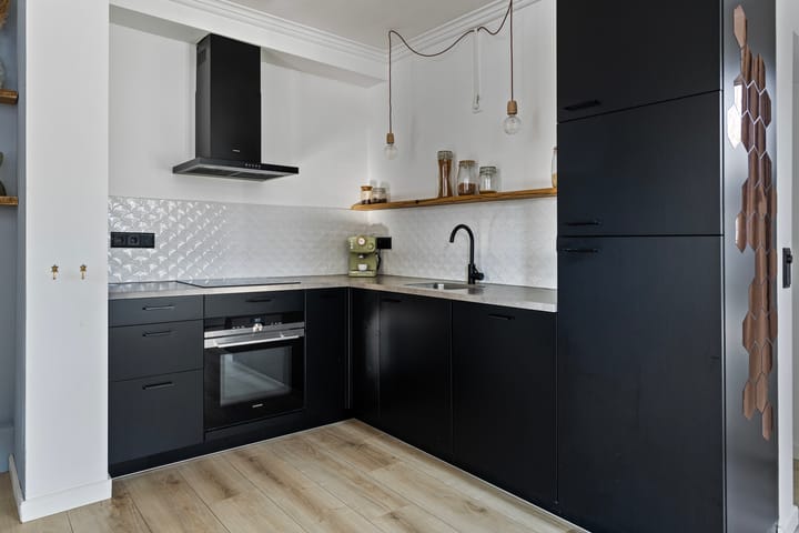 Foto 9 van Veldakkerstraat 3