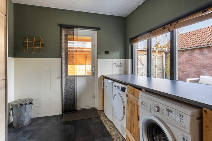 Foto 11 van Veldakkerstraat 3