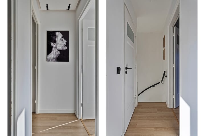 Foto 12 van Veldakkerstraat 3