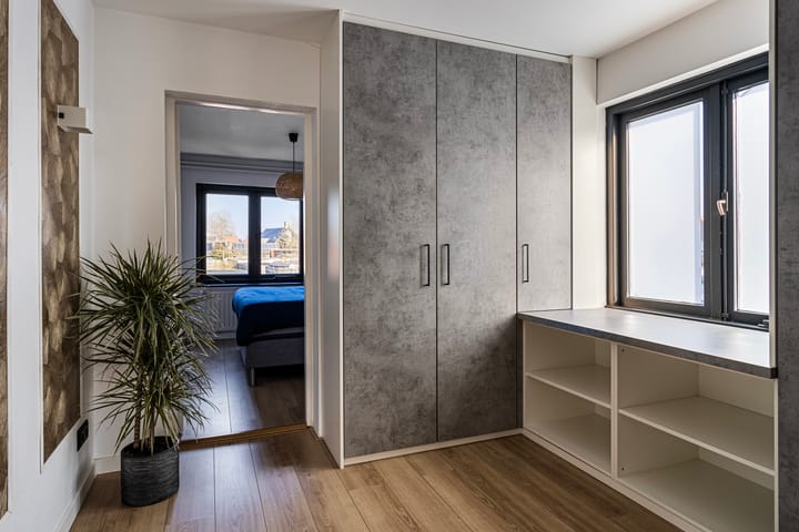 Foto 13 van Veldakkerstraat 3