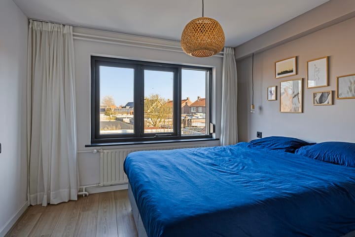 Foto 15 van Veldakkerstraat 3