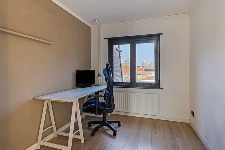 Foto 16 van Veldakkerstraat 3