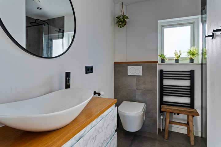 Foto 18 van Veldakkerstraat 3