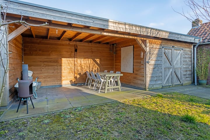 Foto 22 van Veldakkerstraat 3