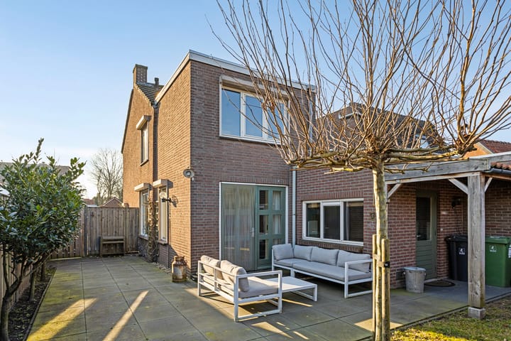 Foto 23 van Veldakkerstraat 3