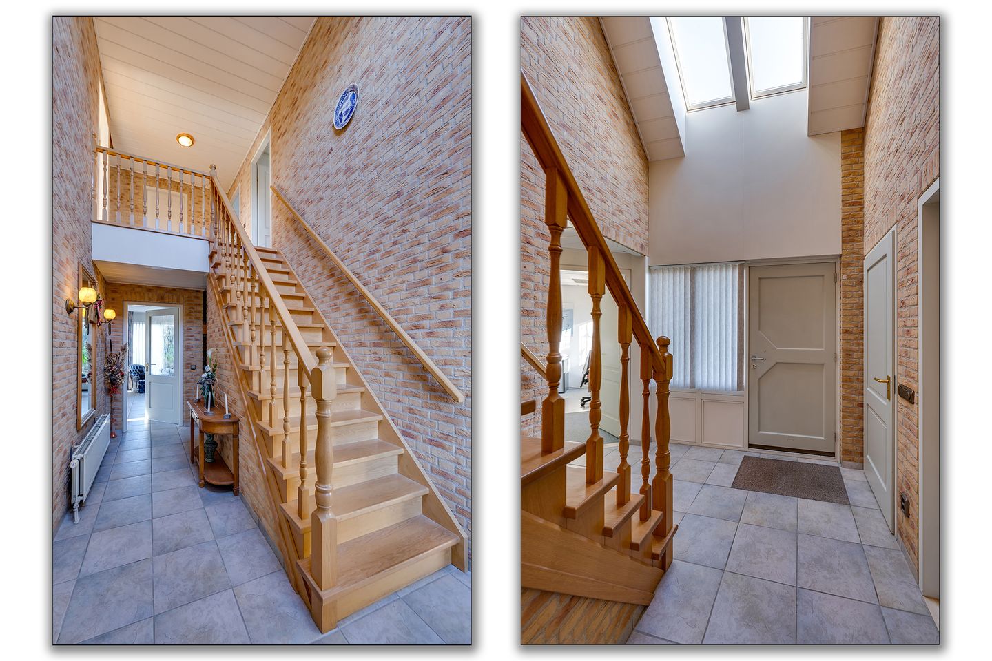 Foto 4 van 't Eiland 5