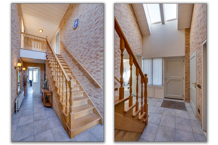 Foto 4 van 't Eiland 5